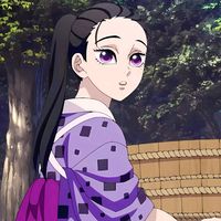 hinatsuru04