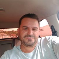 joseantonio2607