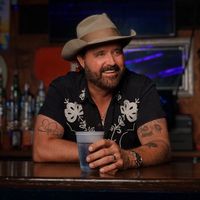 realrandyhouser