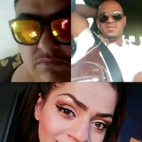 miramzemraime