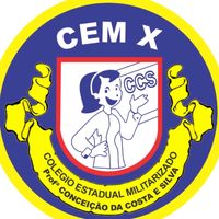 cemxmidia