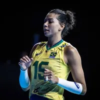 original sound - caremgf