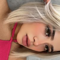 mackeilylujanoficial