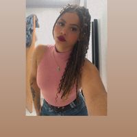 jessymoura204