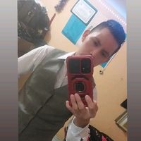 genaroquino