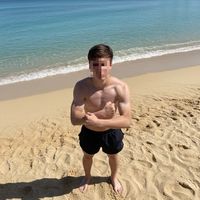 amangeldy_808vvv