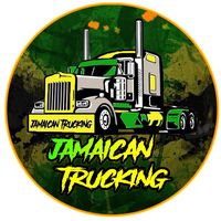 jamaicantrucking