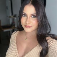 natashaa.sosa