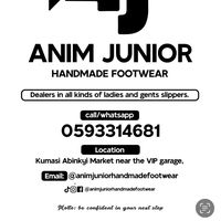 ajfootwear7