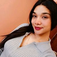 barbara35519