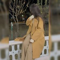 the.aneeza1