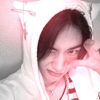 uma_stay_qualquer31