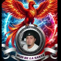 _.hijodelasanta