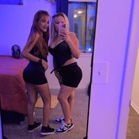 yuli6022841580153