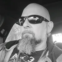 original sound - forsakenparagon