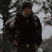 original sound