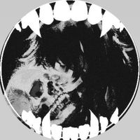 rottengirl_xx