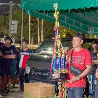 ntracing_chonburi