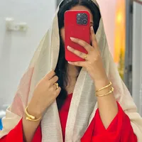 This time will pass..