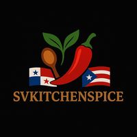 svkitchenspice