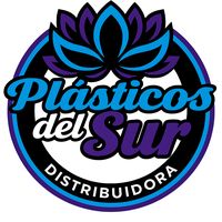 plasticosdelsur12
