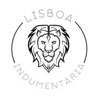 lisboaaindumentaria