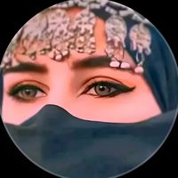 emira_typistt