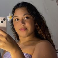 estefanynathi01