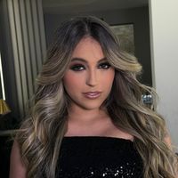 fernandamoraes20