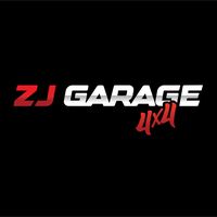 zjgarage4x4