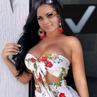 eredeti hang