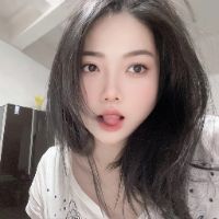 原声 - MZ🍒
