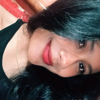 chloe123ne
