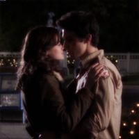 lorelaigilmorecc