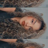 leidyvc4