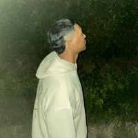 yilmarrojas22