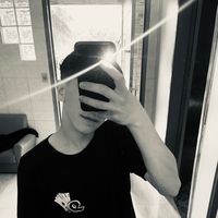 mikael7z