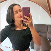 vanabreu123