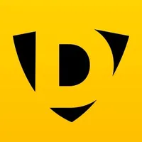 original sound - eltiodoradope