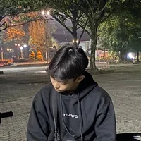 ilmu padi_nayla fardila