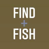 findandfish