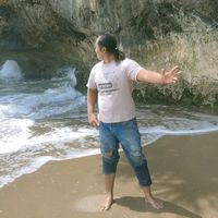 ozzie_5758