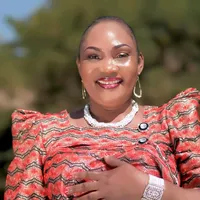 original sound - mariammassa09