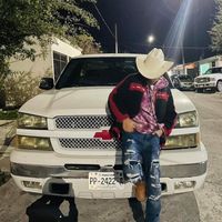 junior_delgado734