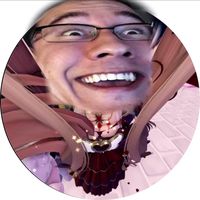evr.blloom