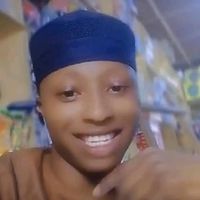 usmanmd42