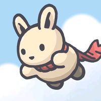 gameplaymusic32