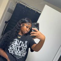 shayxbands