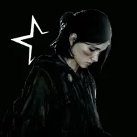 original sound - ykz.stz