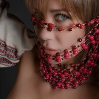 nikolromanova_maaaay